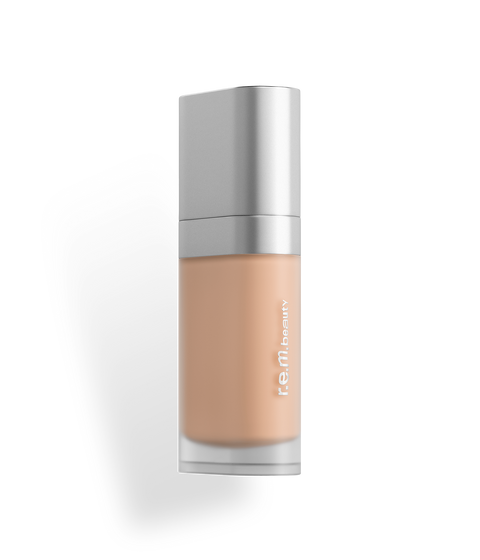 sweetener foundation / open / medium 1w - product 330639