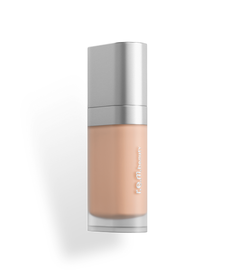 sweetener foundation / open / light 8nw - product 330636