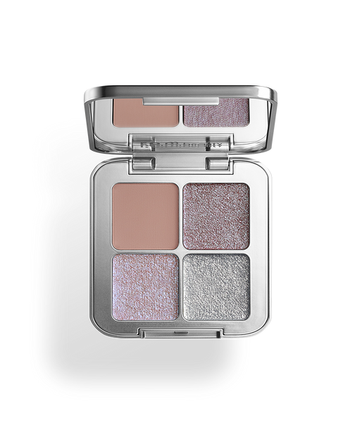 01-packshot_e6a0f4e6-3aec-4531