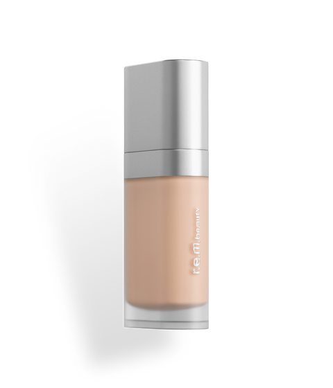 sweetener foundation / open / light 6n - product 330634