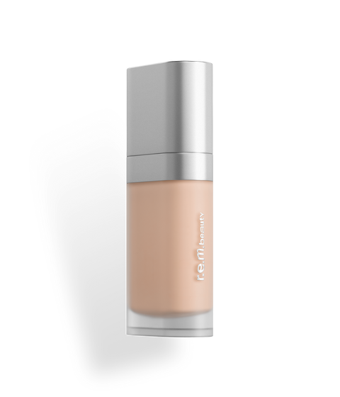 sweetener foundation / open / light 4g - product 330632