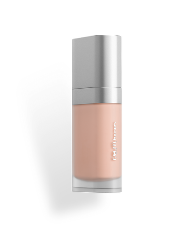 sweetener foundation / open / light 3c - product 330631