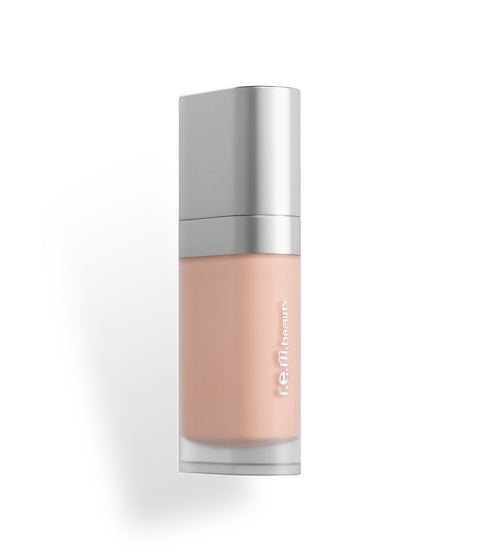 sweetener foundation / open / light 3c - product 330631