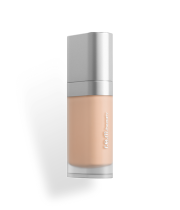 foundation