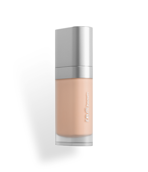 sweetener foundation / open / light 1n - product 330629