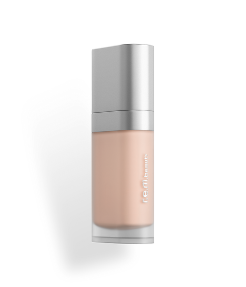 sweetener foundation / open / fair 10p - product 330628