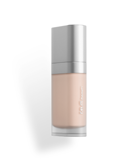 sweetener foundation / open / fair 7wn - product 330625