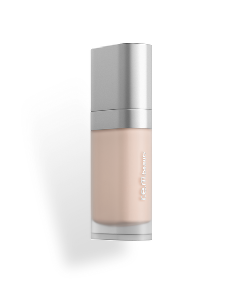 sweetener foundation / open / fair 6cn - product 330624