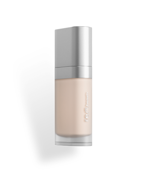 sweetener foundation / open / fair 5w - product 330623