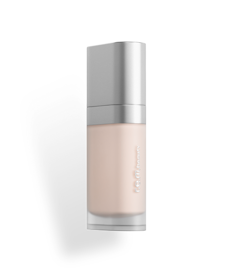 sweetener foundation / open / fair 3n - product 330621