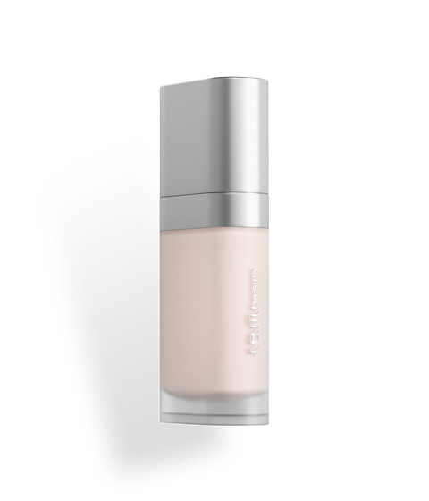 sweetener foundation / open / fair 1n - product 330619