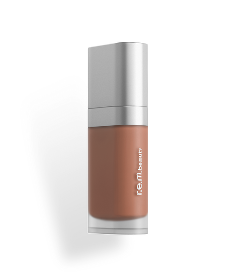 sweetener foundation / open / deep 10cn - product 330668