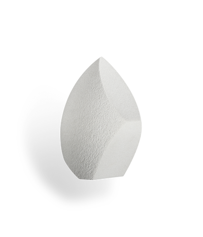 full face blender