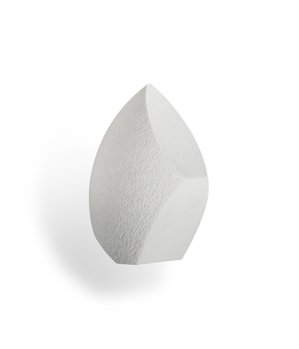dreamcloud full face blender