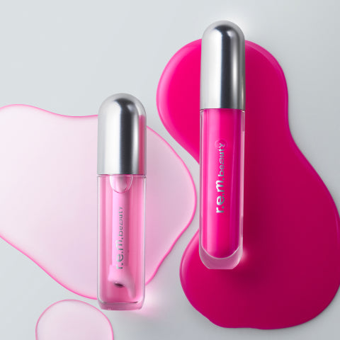 r.e.m. beauty x Wicked merchandise collection – rem beauty