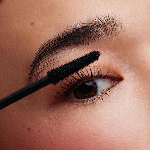 flourishing lengthening mascara | r.e.m. beauty – rem beauty