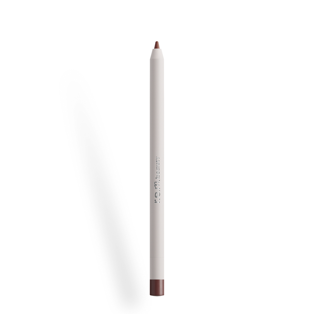 at the borderline lip liner pencil | r.e.m. beauty by Ariana