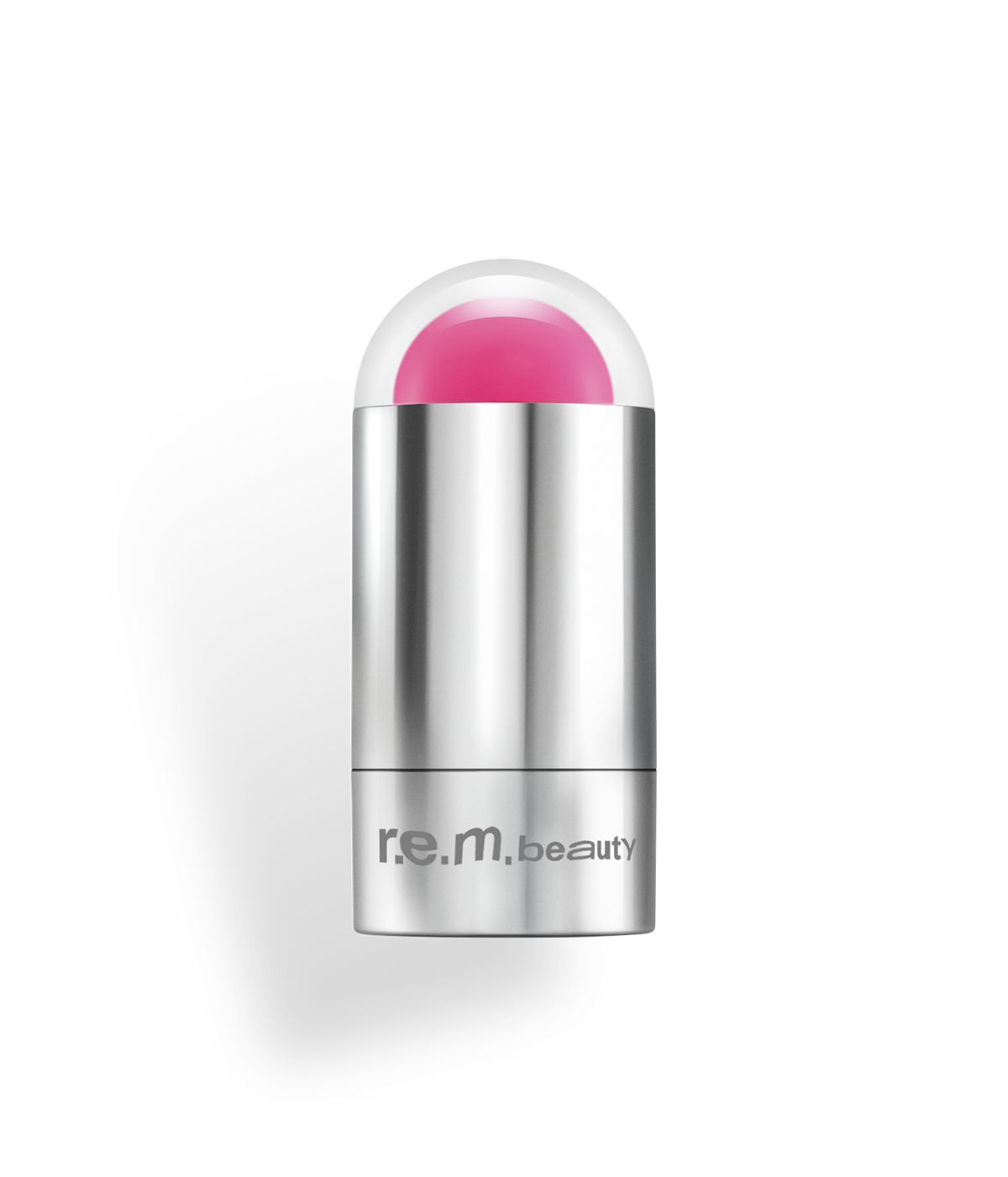 r.e.m. beauty Eclipse Blush & Lip Stick
