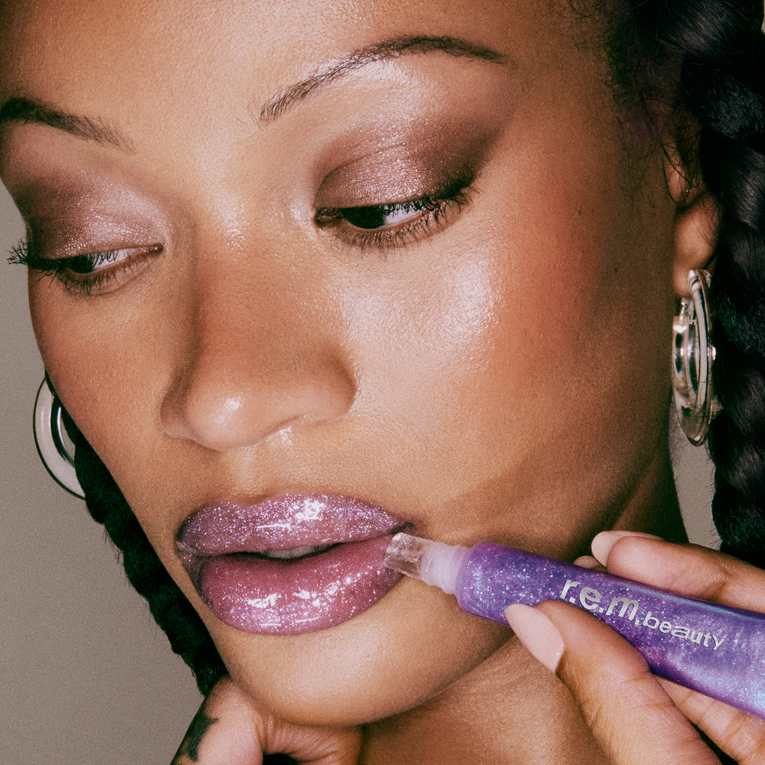 Lip Stain – rem beauty