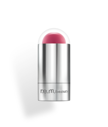blush & lip stick