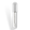 on ice