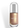 honeypot