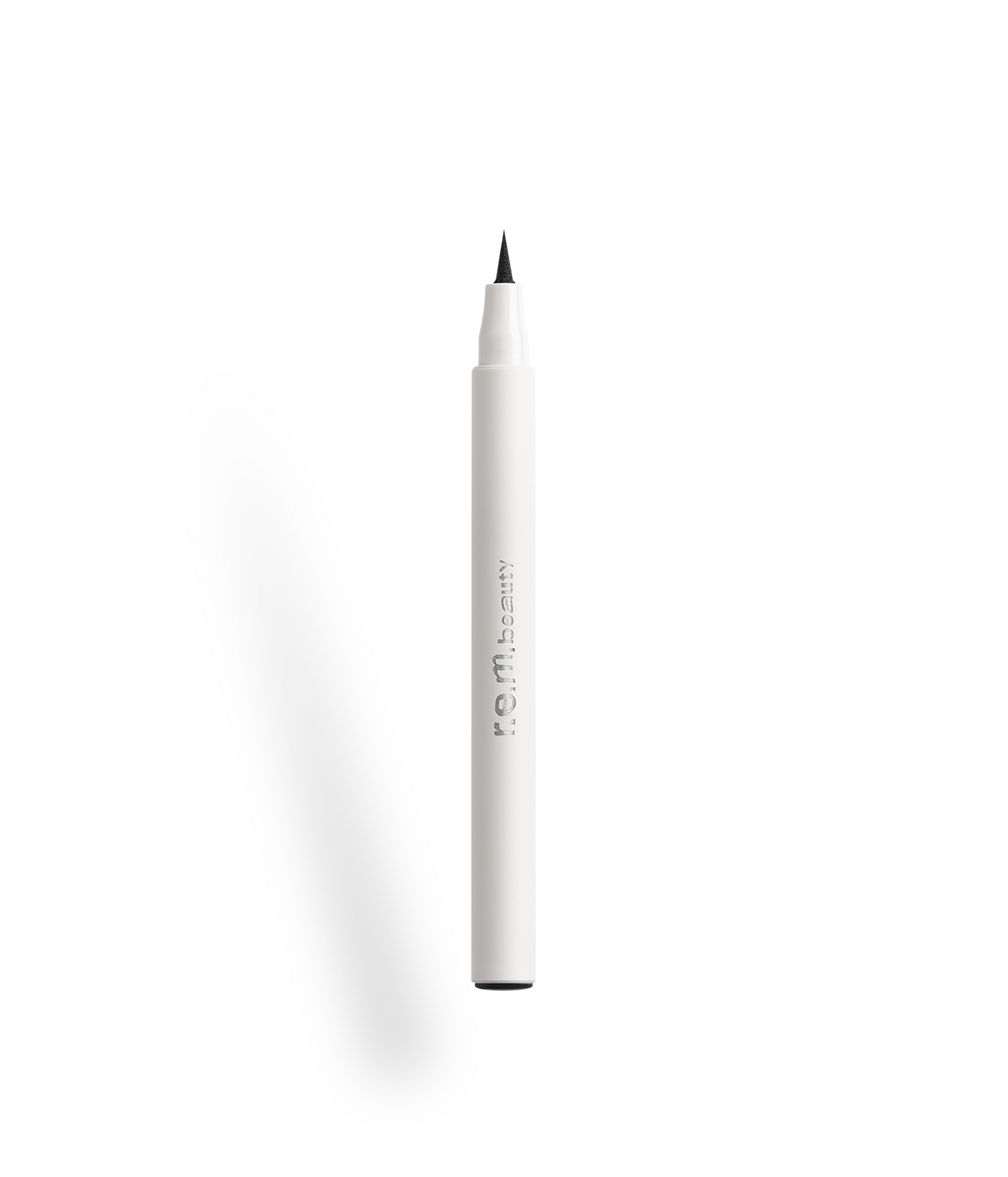 Amazon.co.jp: アールエムエス ビューティー(rms beauty