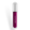 juicebox