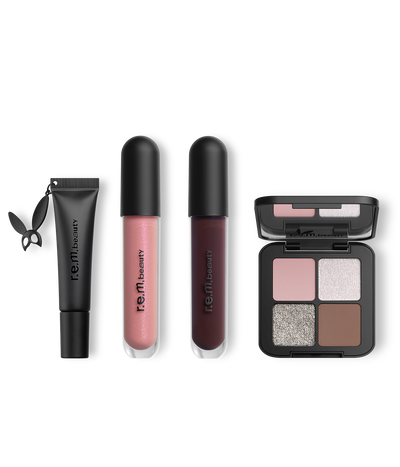 dangerous woman collector's set
