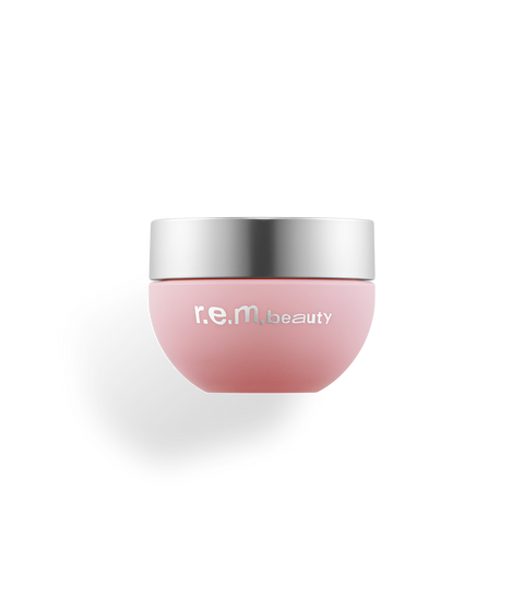 energizing undereye balm