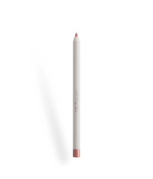 at the borderline lip liner pencil | r.e.m. beauty by Ariana