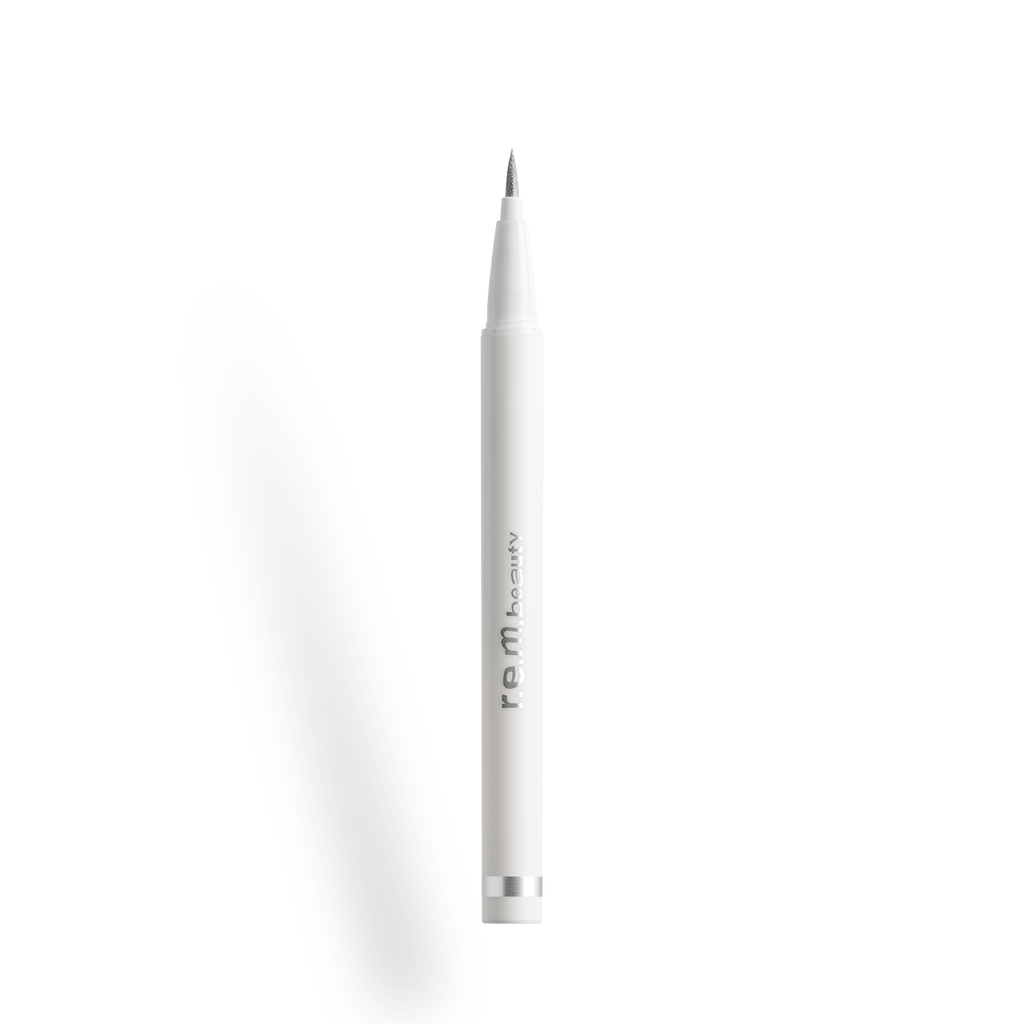 at the borderline eyeliner marker — starlet