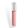 cosmo