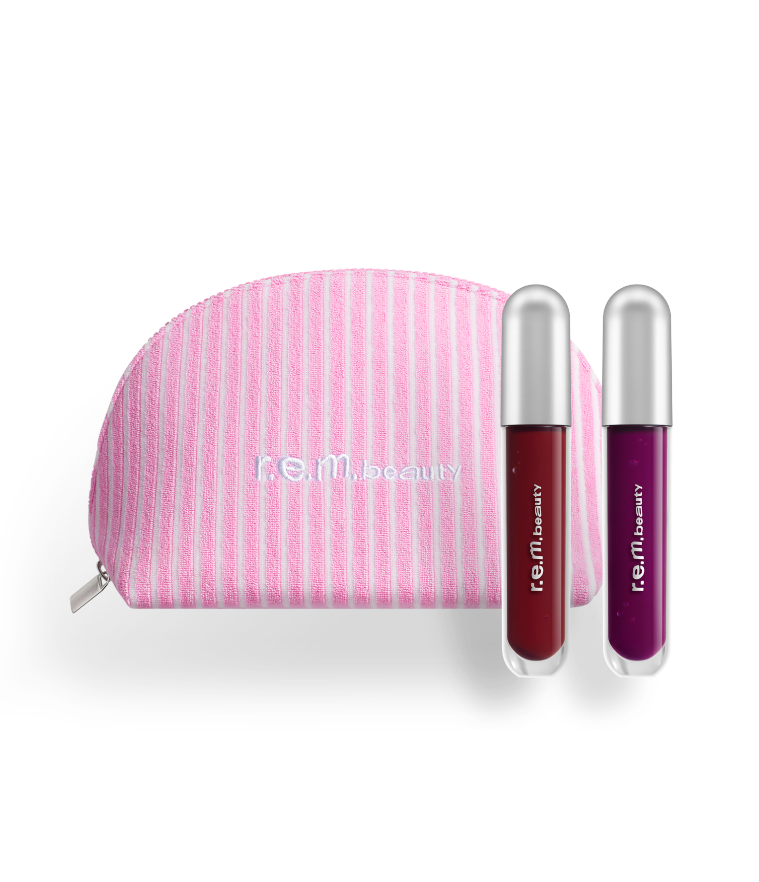 New r.e.m. Beauty Lip purchases Bundle