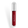 cherry cola
