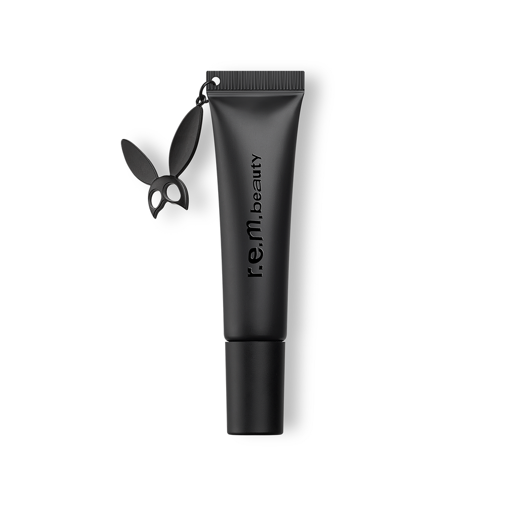 リップグロス r.e.m. beauty dangerous woman lip mask dangerous woman lip mask | r.e.m. beauty by Ariana Grande – rem beauty