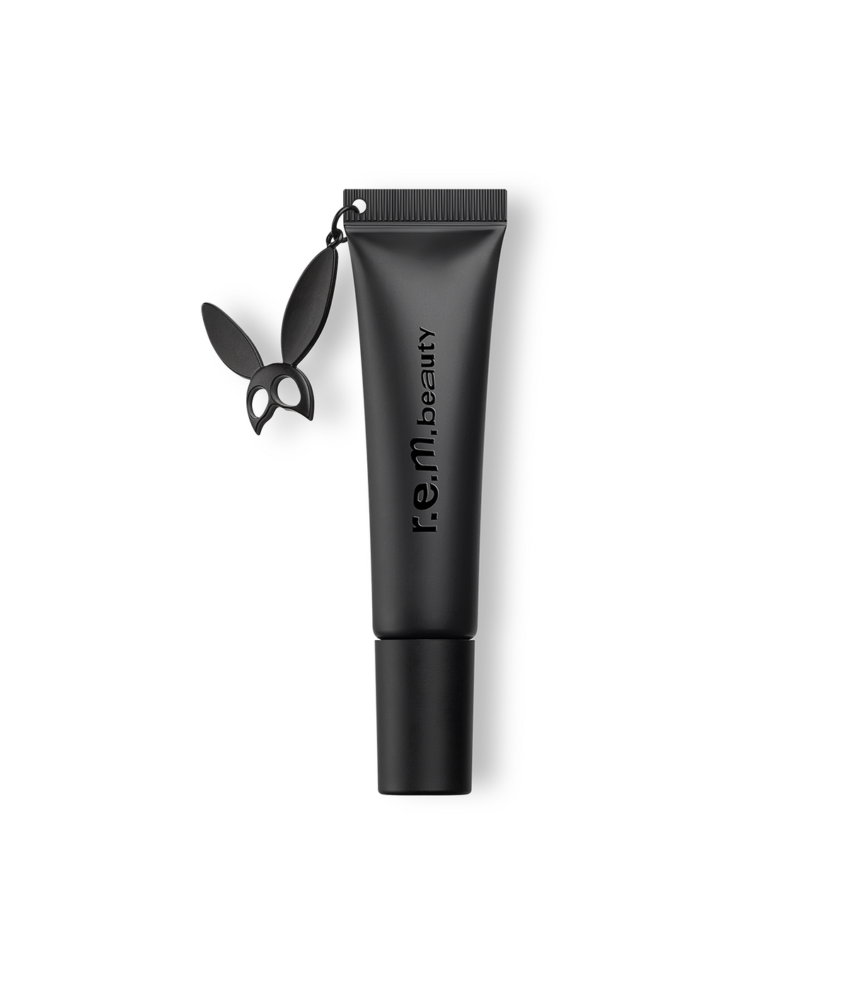 r.e.m. beauty デンジャラス・ウーマン リップマスク dangerous woman lip mask | r.e.m. beauty by Ariana Grande – rem beauty