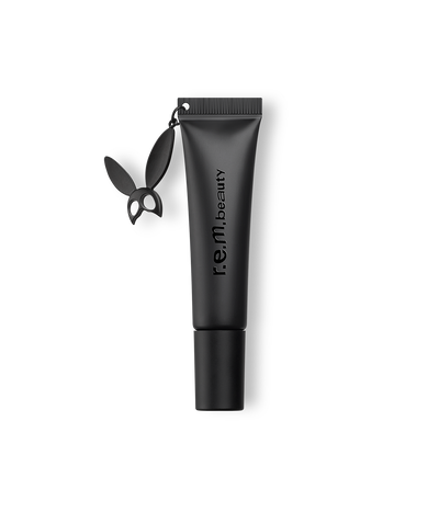 dangerous woman lip mask