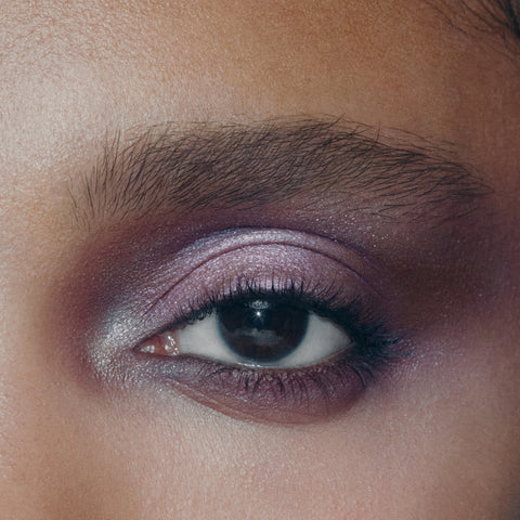 sweet dreams eyeshadow quad