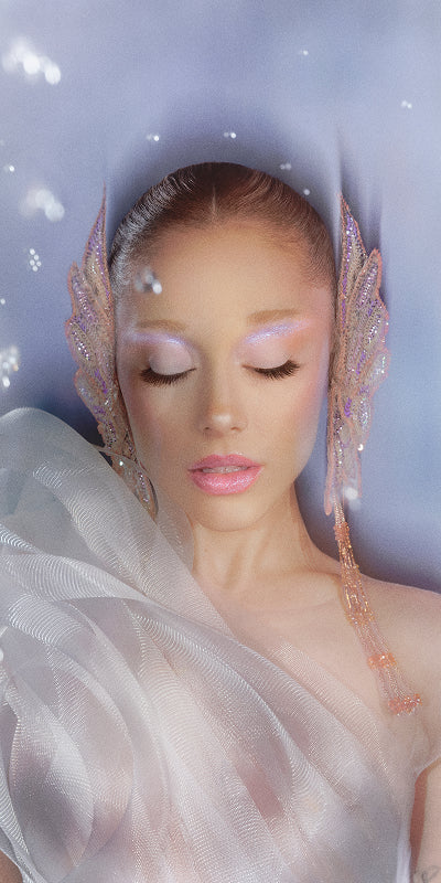 rem Beauty コスメセット Sets – rem beauty