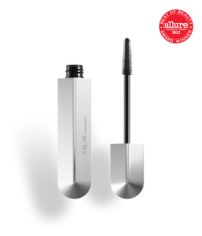 lengthening mascara