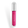 strawberry soda