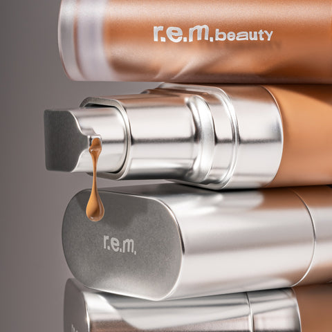 Alt text not provided for this image