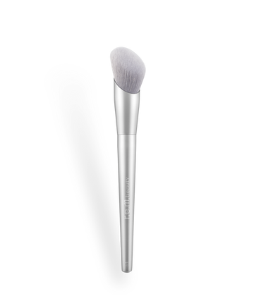 blush brush