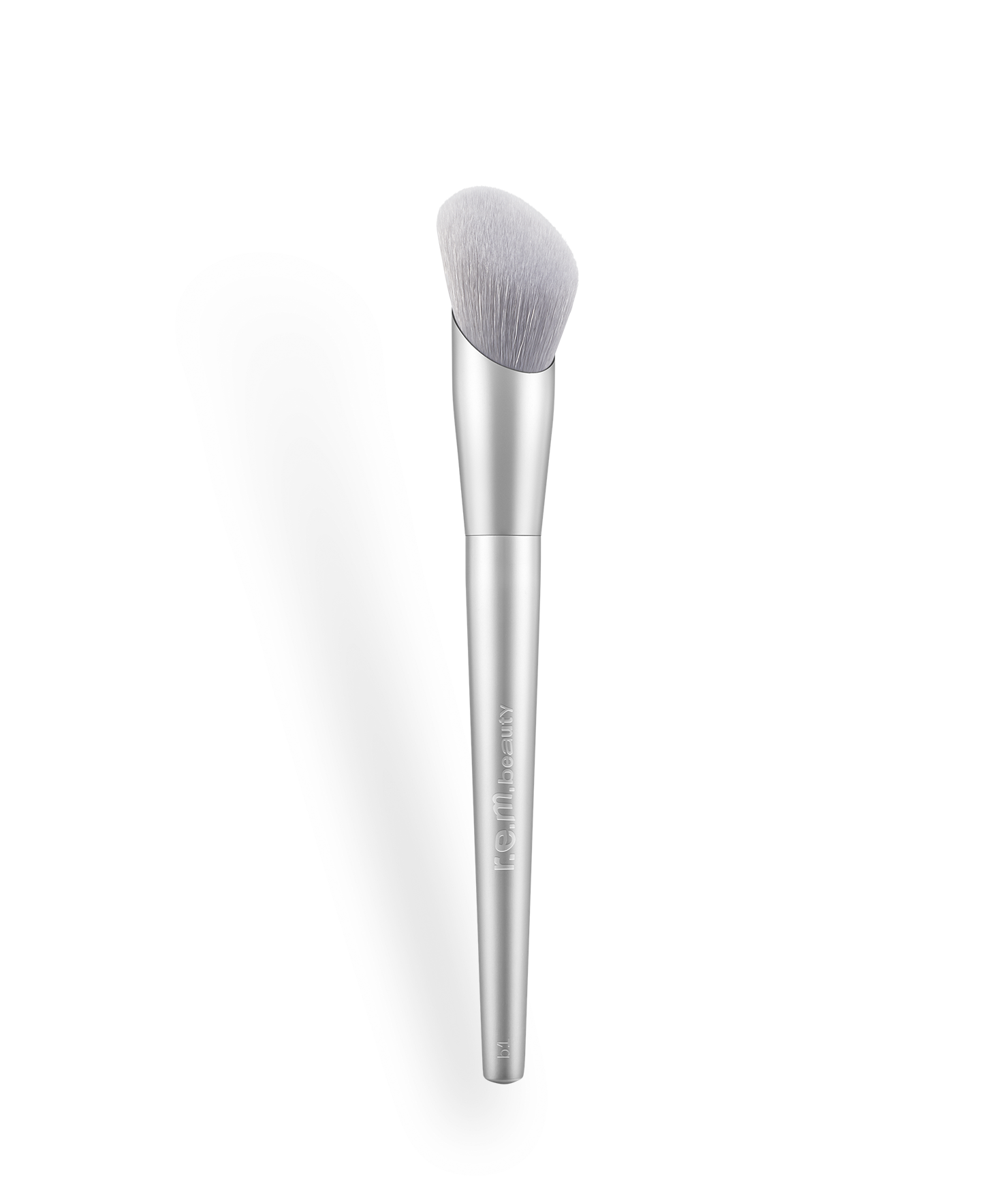 blush brush | r.e.m. beauty by Ariana Grande – rem beauty