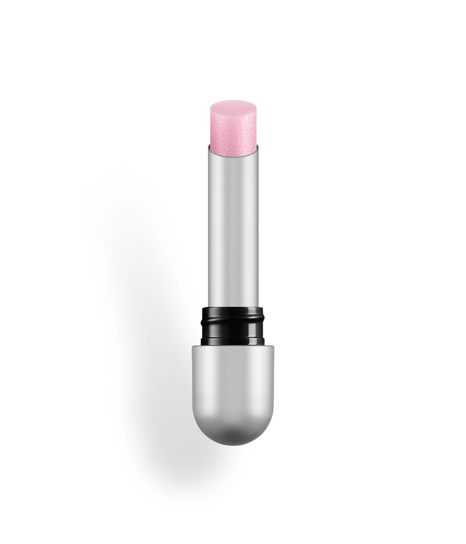 everything nice lip balm