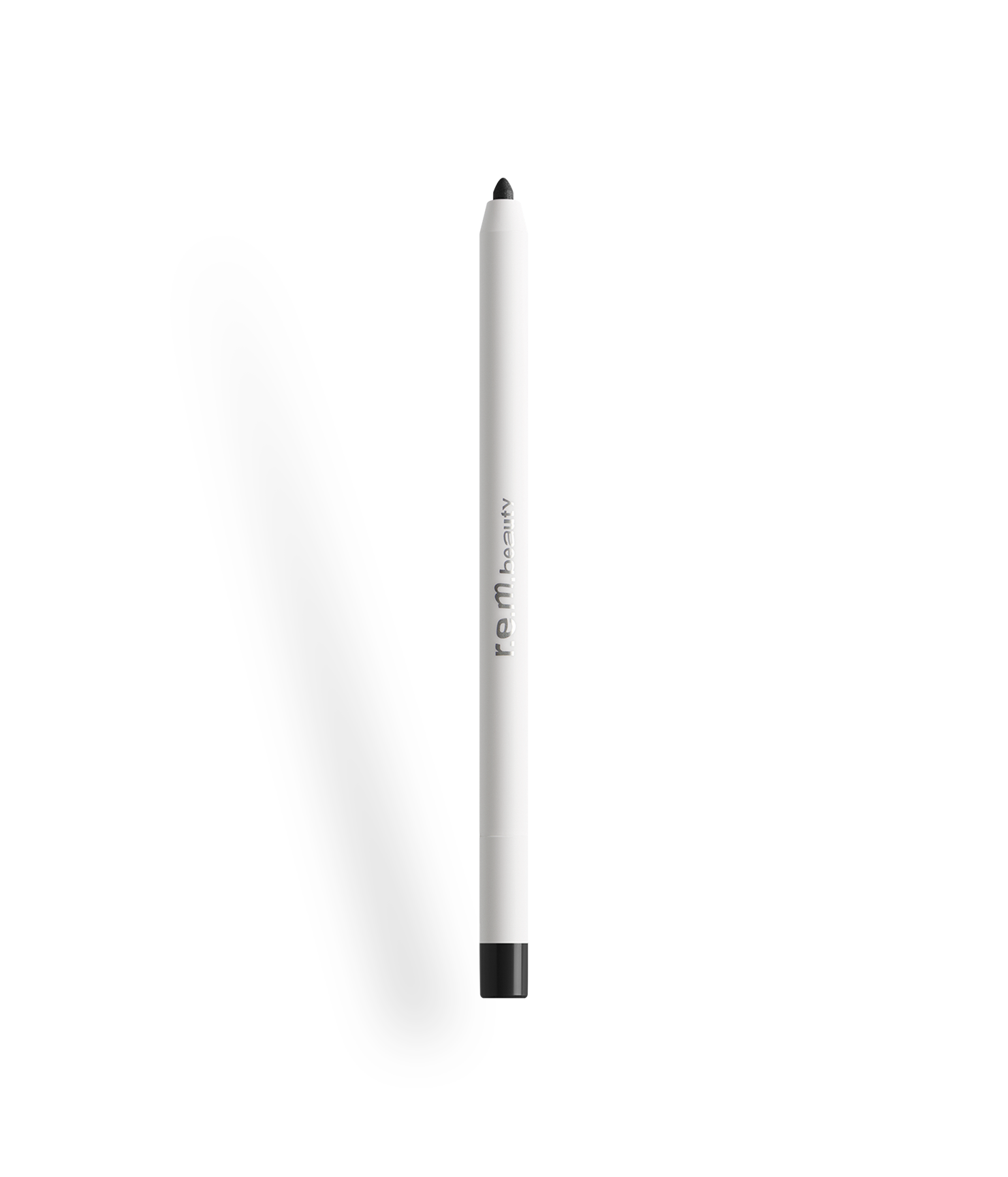 gel pencil eyeliner | r.e.m. beauty by Ariana Grande – rem beauty