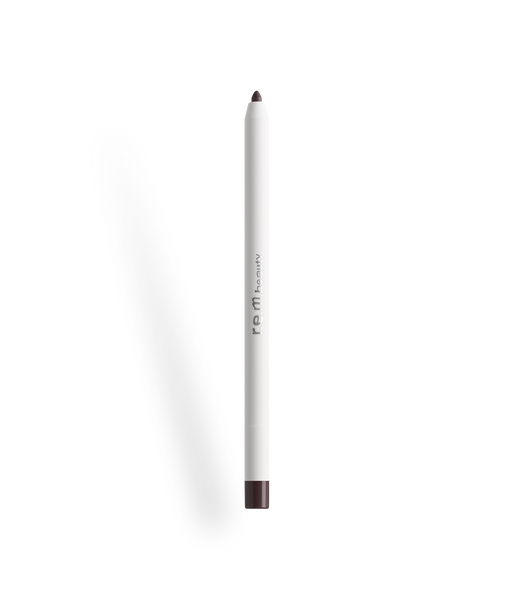 gel pencil eyeliner | r.e.m. beauty by Ariana Grande – rem beauty