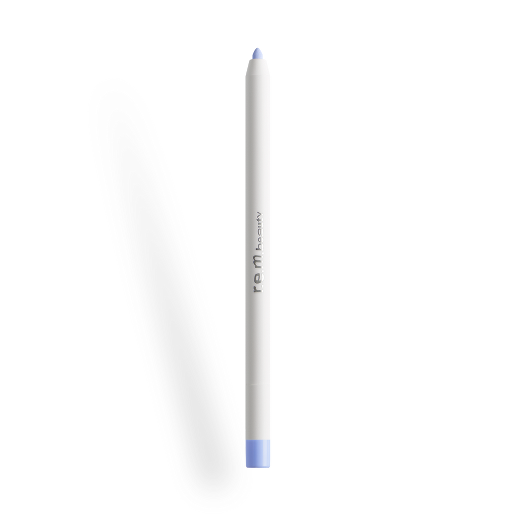 gel pencil eyeliner | r.e.m. beauty by Ariana Grande – rem beauty