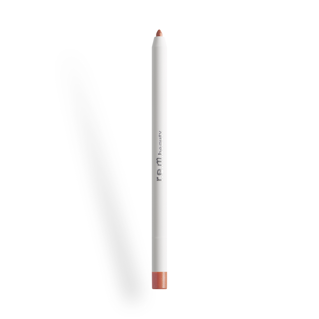 gel pencil eyeliner | r.e.m. beauty by Ariana Grande – rem beauty